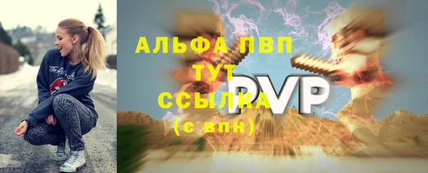 ешки Алексин