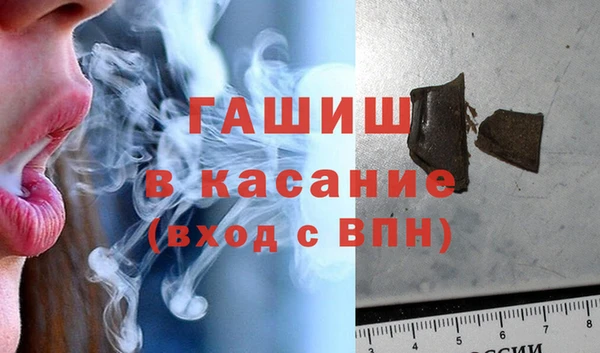 ешки Алексин